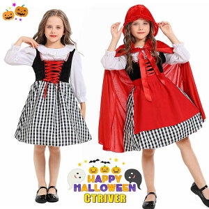 ̎q nEB[ߑ  }g nEB  q RXv  s[X hX }gt  Xqt bh LbY p[eB[ o a Cxg \ NX