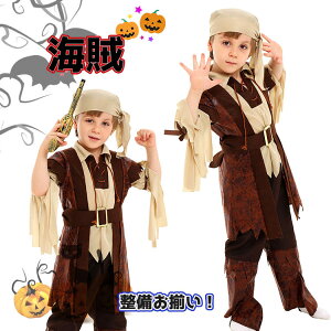 nEB  w C nEB ߑ q j̎q nEB RXv C nEB  w RX`[ C qǂp nEB LbY ߑ ϑ C RX`[