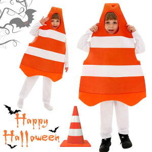 nEB  w [hR[ nEB RXv nEB ߑ q j̎q ̎q nEB[ߑ [hR[ nEB  w   {[CY K[Y 