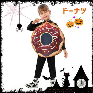   nEB  w nEB RXv  sU `[Y  t[h nEB ߑ q j̎q ̎q nEB[ߑ RX`[ h[ic W[Xߑ y