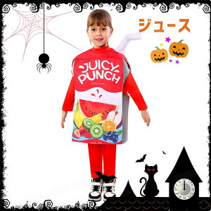   nEB  w nEB RXv  sU `[Y  t[h nEB ߑ q j̎q ̎q nEB[ߑ RX`[ h[ic W[Xߑ y