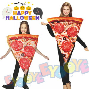 nEB eq nEB  q l   nEB RXv sU nEB RXv ߑ nEB ߑ q nEB  l   nEBRX`