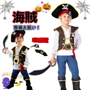 C nEB  w nEB ߑ q j̎q nEB RXv q C nEB  w C nEB LbY RX`[ qǂ ߑ   C 