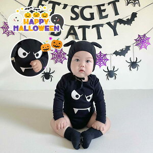 nEB xr[ nEB 1 2 p[X Ԃ  RE  nEB   nEB RXv nEB xr[   p[X Xqt 