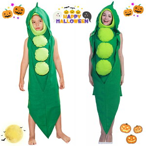 GhE nEB eq nEB  q l   nEB RXv GhE O[ nEB RXv LbY nEB ߑ q nEB[ߑ l 