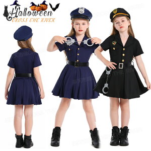 x@ ߑ q nEBߑ s[X  |X  w x@ 4_Zbg nEB RXv LbY ǂ nEB RX`[ ߑ ̎q Halloween LbY  nEB