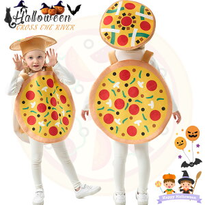 nEB sU ߑ q  sU RXv w ̎q j̎q nEB ߑ  킢 q  RXv Zbg sU Xq  sU ϑ Ȃ肫 H R