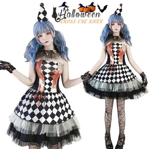 nEB RXv fB[X ZNV[  ߑ sG ߑ  `FbN ߑ RX`[  nEB Ղ RX ubN ZNV[ s[X J`[V l 4_Z