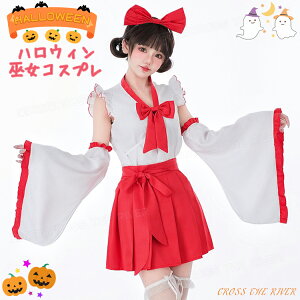 ԃXJ[g ޏ ݂ RXv ߑ nEBߑ ޏRXv a  Ԋ@ Ch nEBRXv nEB Ԋ@RXv a a ޏ  ZNV[ fB[X 