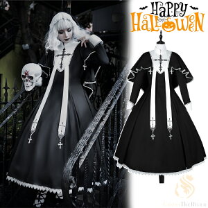 �C���� �R�X�v�� �� �}���g �����s�[�X ���̎q ���� ���� �n���E�B�� ���� ��l ���� �V�X�^�[ �C���� �����p �q�t �鋳�t ���� ���̑� �\���� �u���b�N ���C�h �x�r�[�h�[�� �R�X�`���[�� 