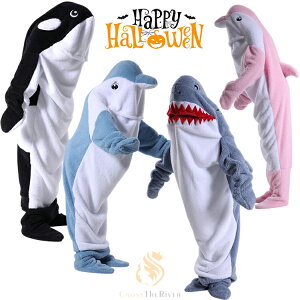 T  CJ V`  ̎q j̎q  nEB 傫TCY LbY NW L eq  RXvߑ q    l  nEB RX`[ I