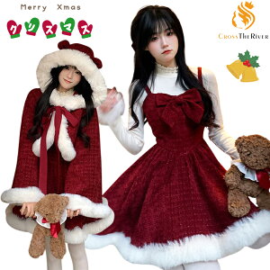 [^ hX s[X ̎q  RXv R[g  N} Cbh NX}X Lolita Ã B^ JSK `FbN }g L~\[s NX}X _X