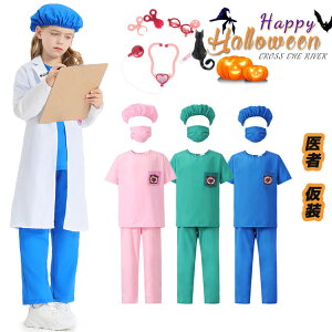 nEB ߑ q   i[X ̎q j̎q t  RXv   Xq ҂ nEB[ߑ q RXv RX`[ ϑ  p[eB[   