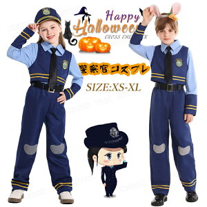 x@ RXv nEB ߑ q ETM |X RXv x@  pcX[c ǂ nEB x@ ̎q j̎q LbY q ̌x@  a 肳 RX`