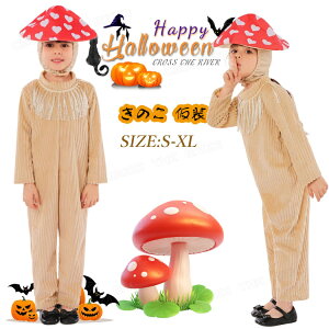 ̂  RXv  nEB ߑ q  RX`[ ̎q j̎q 蕨   ̂  LbY nEB  RXv ߑ nEB[ 