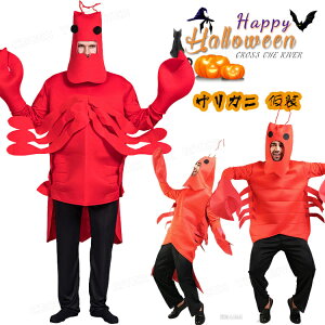 UKj ϑ  RXv ߑ nEB  l  RXv ߑ Z cosplay  ߑ RX`[ nEBRXv p[eB[ߑ Xe[W  Z WjA 