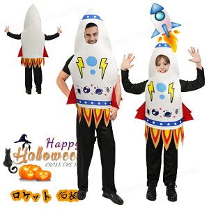 nEB  RXvߑ eqR[f  Pbg  l j̎q ̎q PbgRX`[  LbY q w nEBߑ 킢 Cxgpi ct 