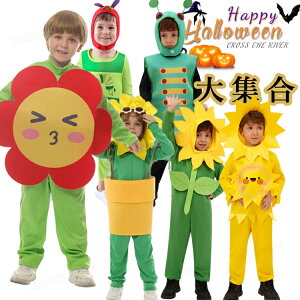   nEB[ߑ q ̎q  o RXvߑ j̎q w KN A    킢 RX`[ LbY q nEBߑ Cxgpi ct p