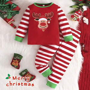 NX}X ߑ T^N[X LbY giJC tVc pc XgCv NX}Xv[g q NX}X T^  RXvߑ  RX`[ j̎q ̎q LN^