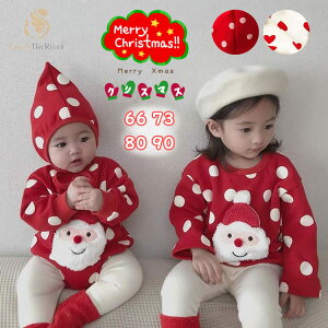 NX}X xr[ NX}Xv[g T^N[X p[X T^Xq ^Cc  xr[  T^   p[X Ԃ q RXv  j