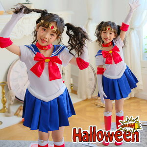 Z[[ ̎q nEB[ߑ nEB ߑ q ̎q nEB RXv   v[cXJ[g  { bh LbY p[eB[ a o Cxg 