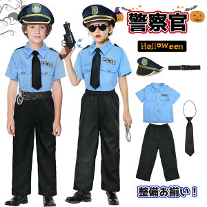 x@ ߑ q nEB  w |X x@ nEB ߑ q j̎q ̎q nEB ߑ q RXv ߑ EƃRXv nEB ߑ j̎q   x@ 