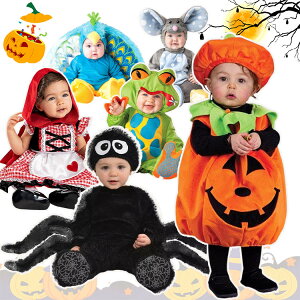 nEB xr[ nEB 1 2 J{`  p[X Xq nEB   q nEB RXv   RE JG lY~ nEB  LbY 