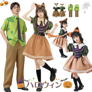   nEB eq nEB  w  eqyAbN ߑ RXv nEB  l      s[X Vc Y{ nEB ߑ q j