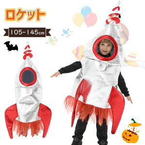   Pbg nEB ߑ q RXv ߑ  ̎q j̎q Pbg RX`[  LbY w nEB[ߑ 킢 5 Cxgpi ct \