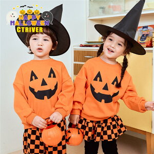 nEB xr[ nEB 1 2 3 XEFbgZbg nEB ߑ q J{`ߑ g[i[Zbg  pc IW LbgXJ[g nEB ߑ nEB