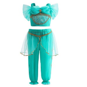 nEB q ߑ nEB   RX`[ 2_Zbg pc Pl u[ ̎q w 킢 ㉺Zbg ̎q WjA LbY  100 110 120 130 140 qhX q