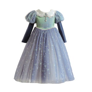 vZXhX q hX LbY ߑ nEB ߑ q RXv  vZX  LL Pl  RXv  H~ RX qǂ w Ȃ肫 o 100 140  