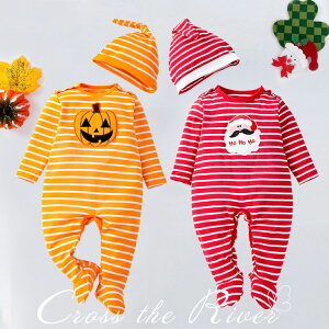 nEB ߑ p[X xr[ Ԃ q V 2_Zbg 낢 RXv IW bh ̎q j̎q  LbY nEB NX}X xr[ RX`[ RXv