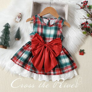 NX}X xr[  s[X 1 `FbN q   { ̎q q LbY Ȃ  bh NX}Xߑ RX`[ RXv xr[ LN^[ߑ T^