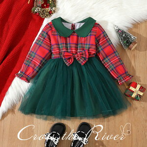 NX}X xr[ s[X  `FbN q NX}X hX O[ bh { ̎q q LbY  bh NX}Xߑ RX`[ RXv xr[ LN^