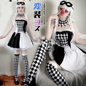 nEB  l  Ch `FbN RXv ZNV[ WjA  gbvX XJ[g \bNX  AC}XN fB[X ߑ  ubN nEB[ߑ 5_Zb