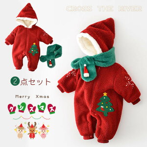 NX}X xr[  p[X Ԃ NX}Xߑ  RXvߑ xr[ NX}X RXv T^ Xqt }t[ H~ LN^[  p[X 