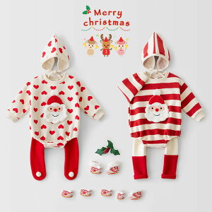 NX}X xr[ NX}Xv[g T^N[X p[X t[ht T^Xq xr[  XgCv xr[  p[X Ԃ q RXv  ̎q 