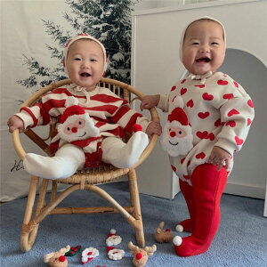 NX}X xr[ 1 2 NX}Xv[g T^N[X p[X t[ht T^Xq xr[  XgCv xr[  p[X Ԃ q RXv  