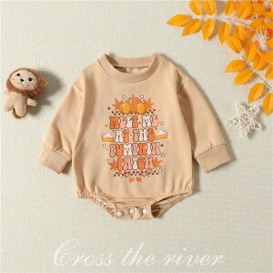 nEB 1 2 nEB xr[ nEB  p[X Ԃ  nEB ߑ q j̎q ̎q nEB RXv nEB LbY xr[ RX`[ ڂ