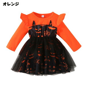 nEB 1 2 ̎q nEB[ߑ nEB xr[ RXv nEB  q nEB s[X ̎q  L RE  bV H LbY RX`