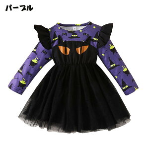 nEB 1 2 ̎q nEB[ߑ nEB xr[ RXv nEB  q nEB s[X ̎q  L RE  bV H LbY RX`