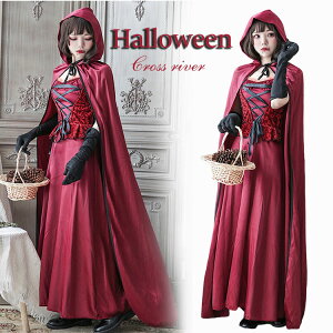  nEB  l ̎q nEB[ߑ  }g s[X  nEB RXv nEB  fB[X zS }WbN LX^[ w Z nEB 