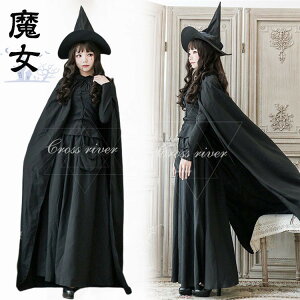 ̎q nEB[ߑ  nEB  l nEB RXv  fr zS nEB  s[X }g Xq [u }WbN LX^[ nEB  w 