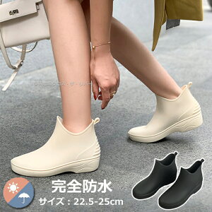 Cu[c fB[X CV[Y fB[X V[g  C Sh q[ Xj[J[ fB[X Jp  ~J J ΍ h y ʋ ʊw | u₩ C