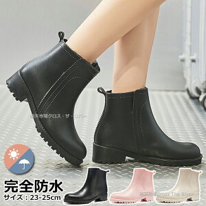 Cu[c fB[X CV[Y fB[X V[g  C Sh q[ Xj[J[ fB[X Jp  ~J J ΍ h y ʋ ʊw | u₩ C