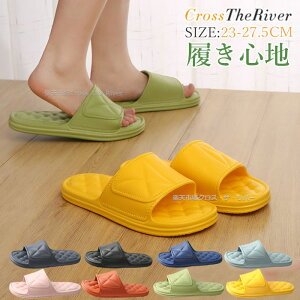 V[T_  fB[X V[T_ Y V[T_fB[X V[T_Y oXT_ Xbp ėp 􂦂 Ռz ~ y 􂦂 ᔽ