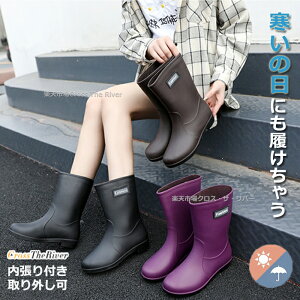 Cu[c fB[X O y Ȃ CV[Y fB[X IV ʋ ₷ nCJbg  C fB[X Sh Jp ~J J ΍ ʋ ʊw | 