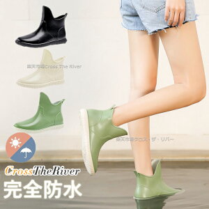 Cu[c fB[X CV[Y fB[X V[g  C Sh q[ Xj[J[ fB[X Jp  ~J J ΍ h y ʋ ʊw | h u₩ 