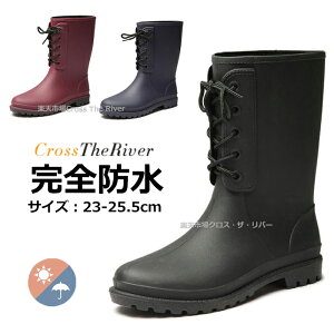 Cu[c fB[X O ~h y Ȃ CV[Y fB[X IV ʋ ₷ nCJbg  C fB[X Sh Jp ~J J ΍ h 